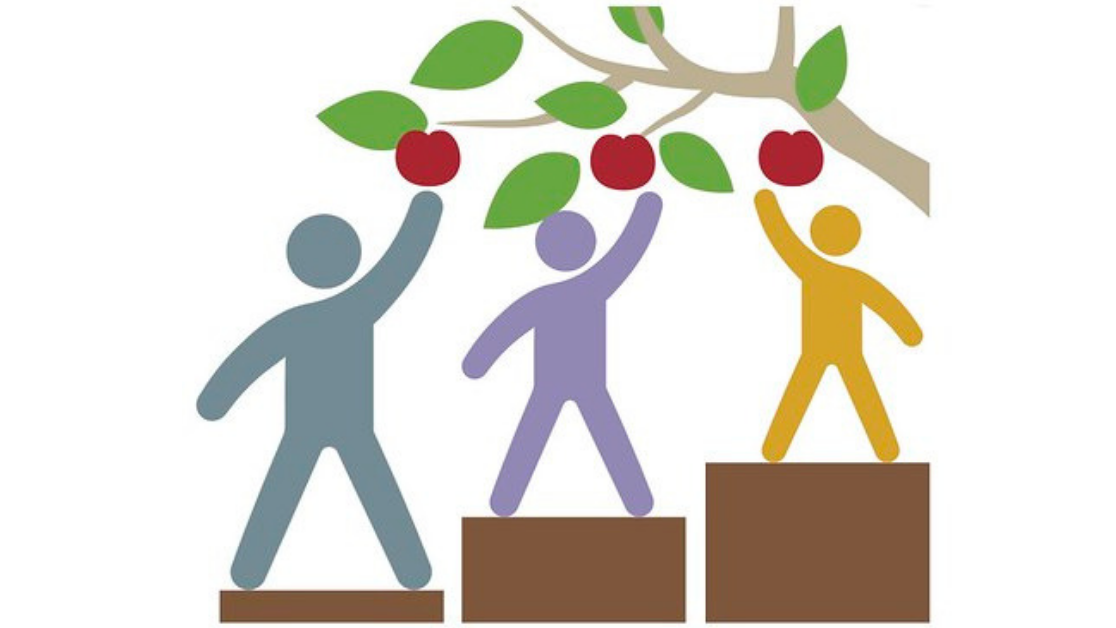 Top "fixes" for health equity and diversity Lown Institute