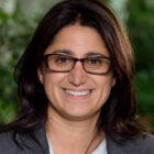 Mona Hanna-Attisha