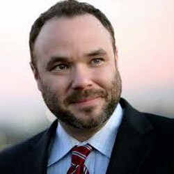 Alex Lawson