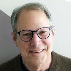 Brian Klepper