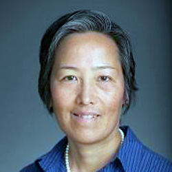 Emma Hoo