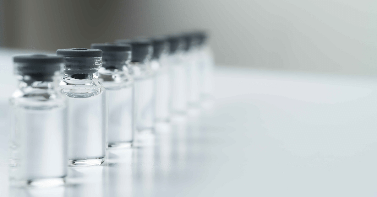 Remdesivir report sparks more debate on drug price value - Lown Institute