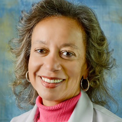 Susan RogersMD