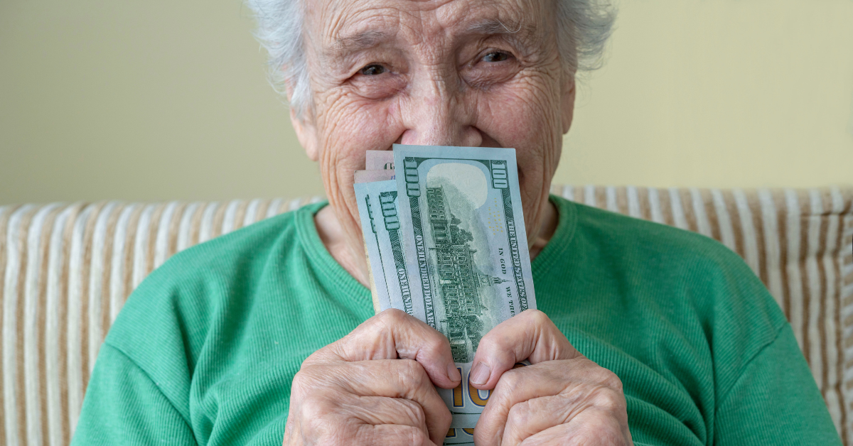 A win for Medicare patients and their wallets - Lown Institute