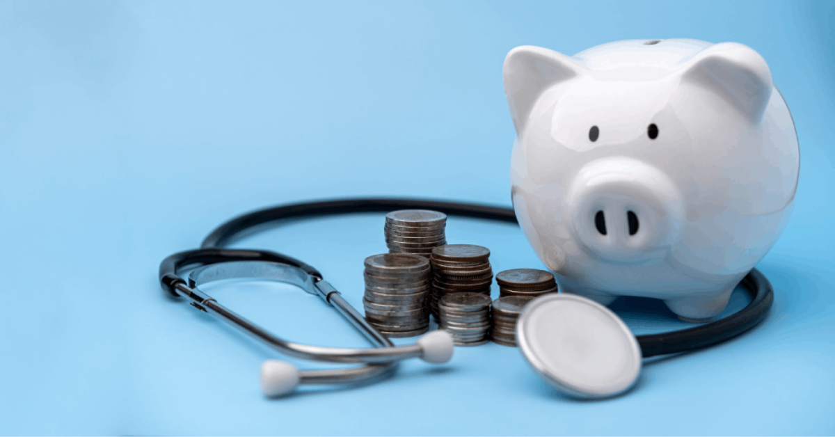 Looking AHEAD: CMS' new global budget model for states - Lown Institute