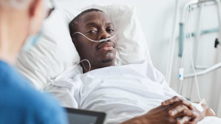 Three things Black people should know about healthcare (Part 2)