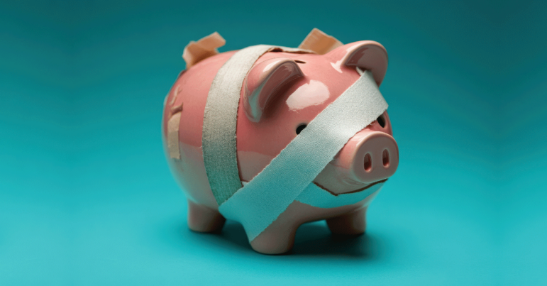 Medical debt: North Carolina’s novel approach