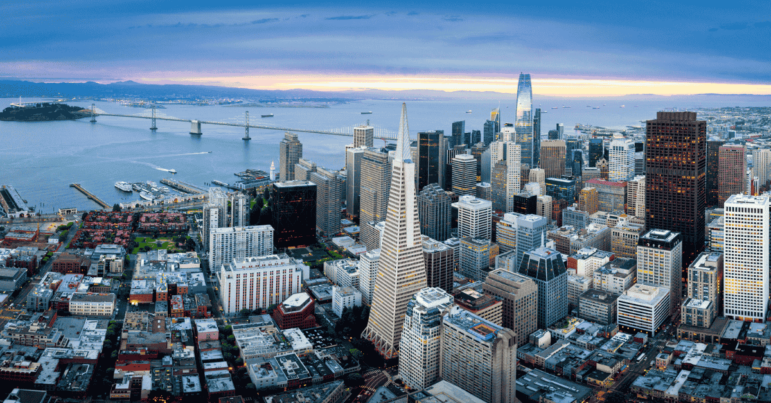 California, New York have highest hospital property tax exemptions