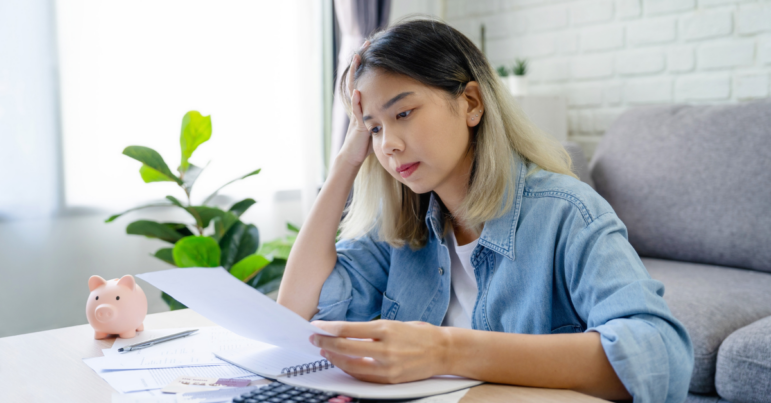 CFPB rule to remove medical debt from credit reports blocked in court