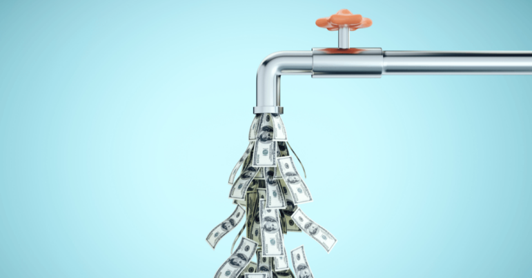 Overuse costs Medicare billions. Will WISeR be the fix we need?