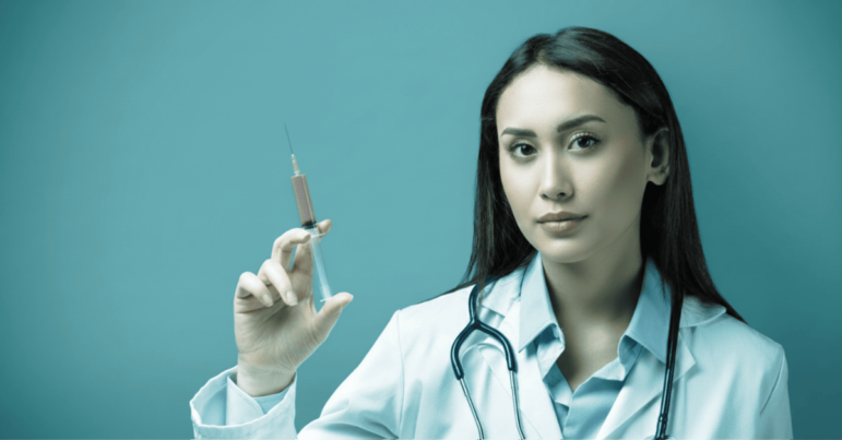 Conflicts of interest: physicians, pharma, and overuse