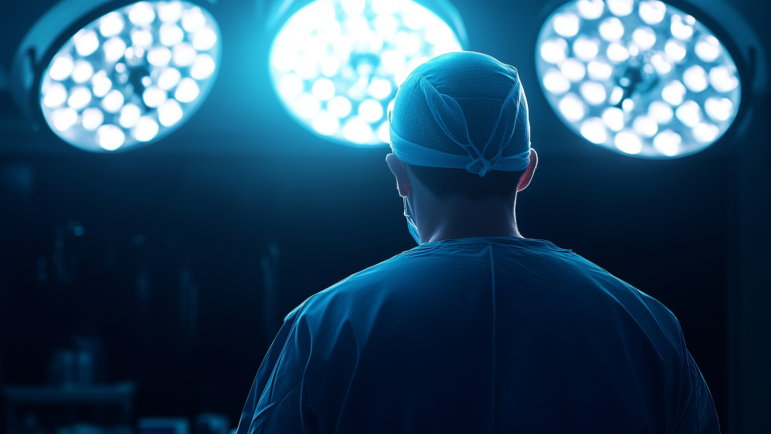 “We are up against an enormous financial juggernaut”:  Experts discuss back surgery overuse at Lown event