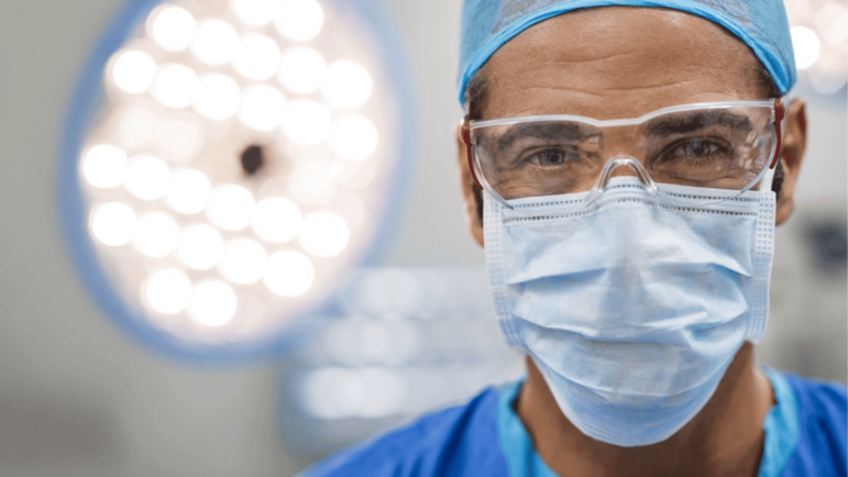 PRESS RELEASE: Older adults get unnecessary back surgeries at an alarming rate