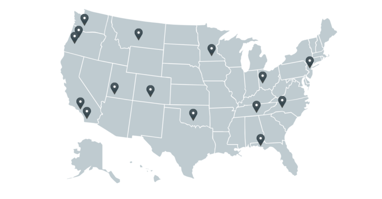 These fifteen hospitals prove that avoiding unnecessary back surgery is possible