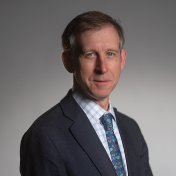 Brendan Carr