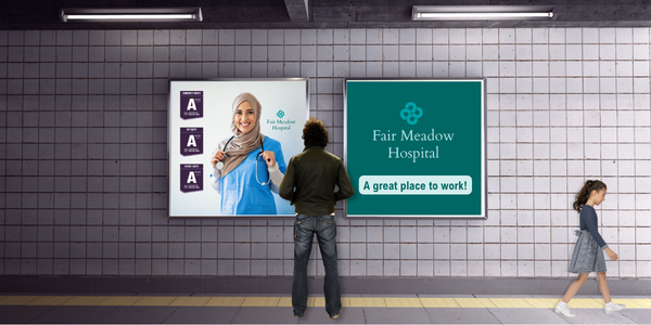 hero image for badge emails A in Social Responsiblity (2)